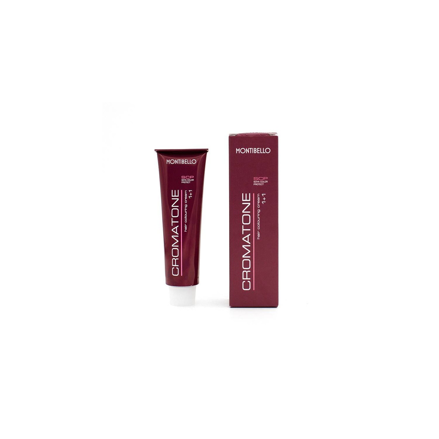 Montibello Cromatone 60gr, Color 8,2 Montibello Cromatone 60gr, Color 8,2