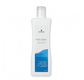 Schwarzkopf Natural Styling Neutraliser 1000 ml