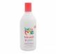 Soft & Beautiful Just For Me H/milk Silk Conditioner 399 ml