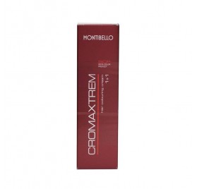 Montibello Cromaxtrem X44