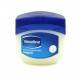 Vaseline Pure Petroleum Jelly Original 250 Ml