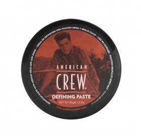 American Crew Defining Paste 85 G