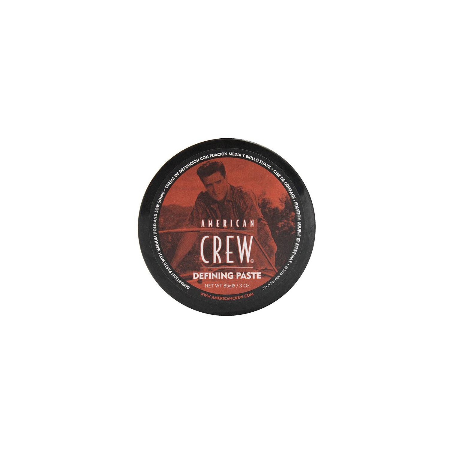 American Crew Defining Paste 85 G