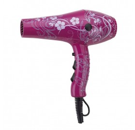 Albi Hair Dryer Flower Pink/fucsia (3300r)