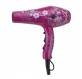 Albi Hair Dryer Flower Pink/fucsia (3300r)