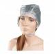 Eurostil Gorro Mechas Doble Capa 5x1