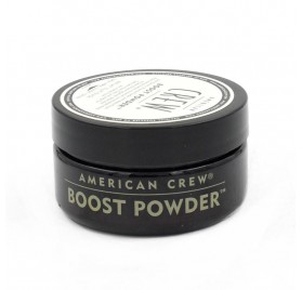 American Crew Boost Powder 10 gr