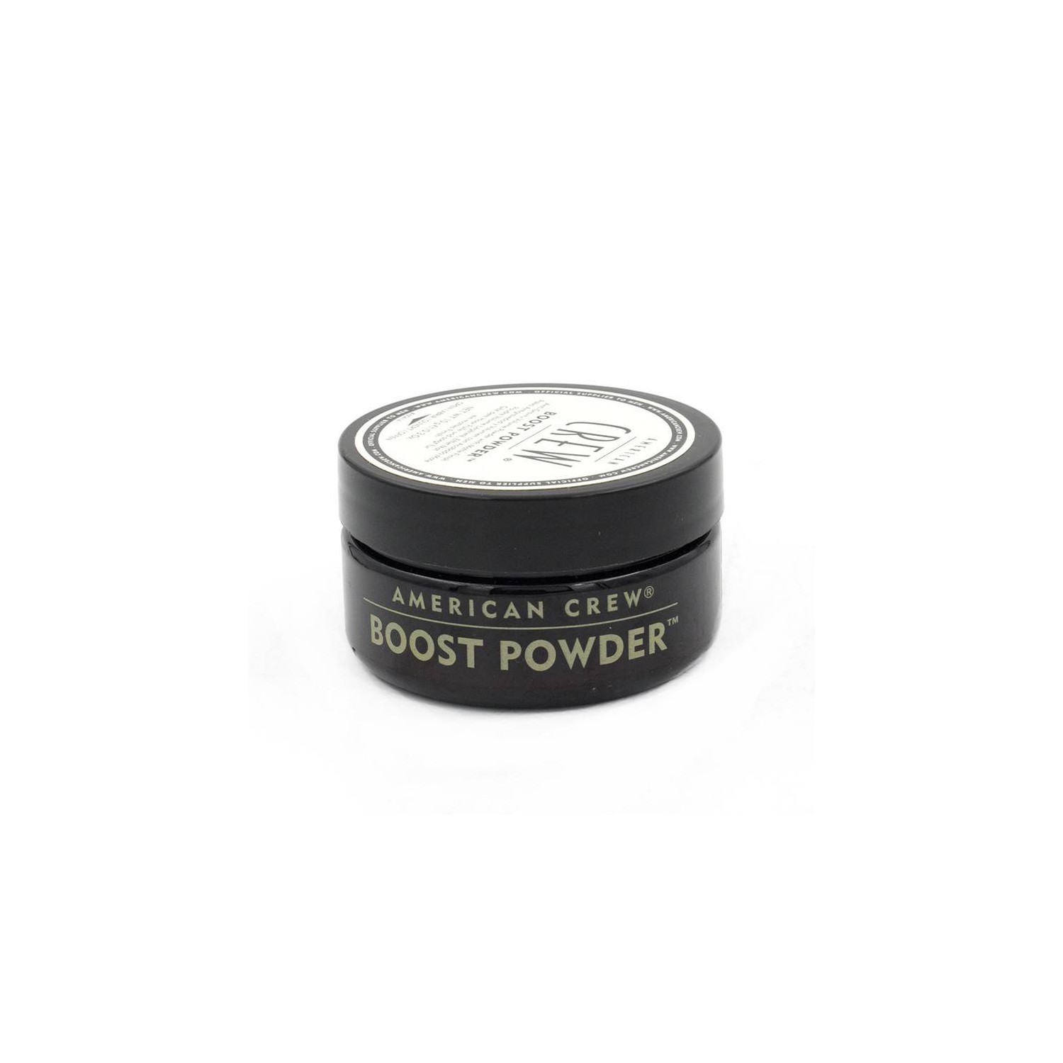 American Crew Boost Powder 10 gr