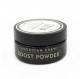 American Crew Boost Powder 10 gr