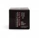 Sebastian Matte Putty 75 Ml