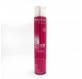 Salerm Hi Repair Esmalte Extra Forte 5 750 Ml (1000)