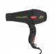 Parlux Hair Dryer 3000 Black