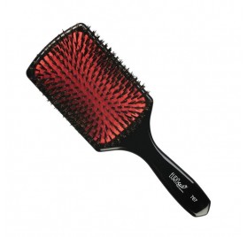 Eurostil Mixing Brush Rectangular Big (00767)