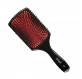 Eurostil Mixing Brush Rectangular Big (00767)