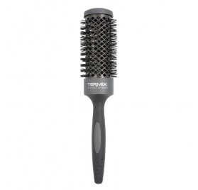 Termix Brosse Evolution Plus 32mm