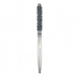 Termix Brosse C.ramic Ionic 12mm