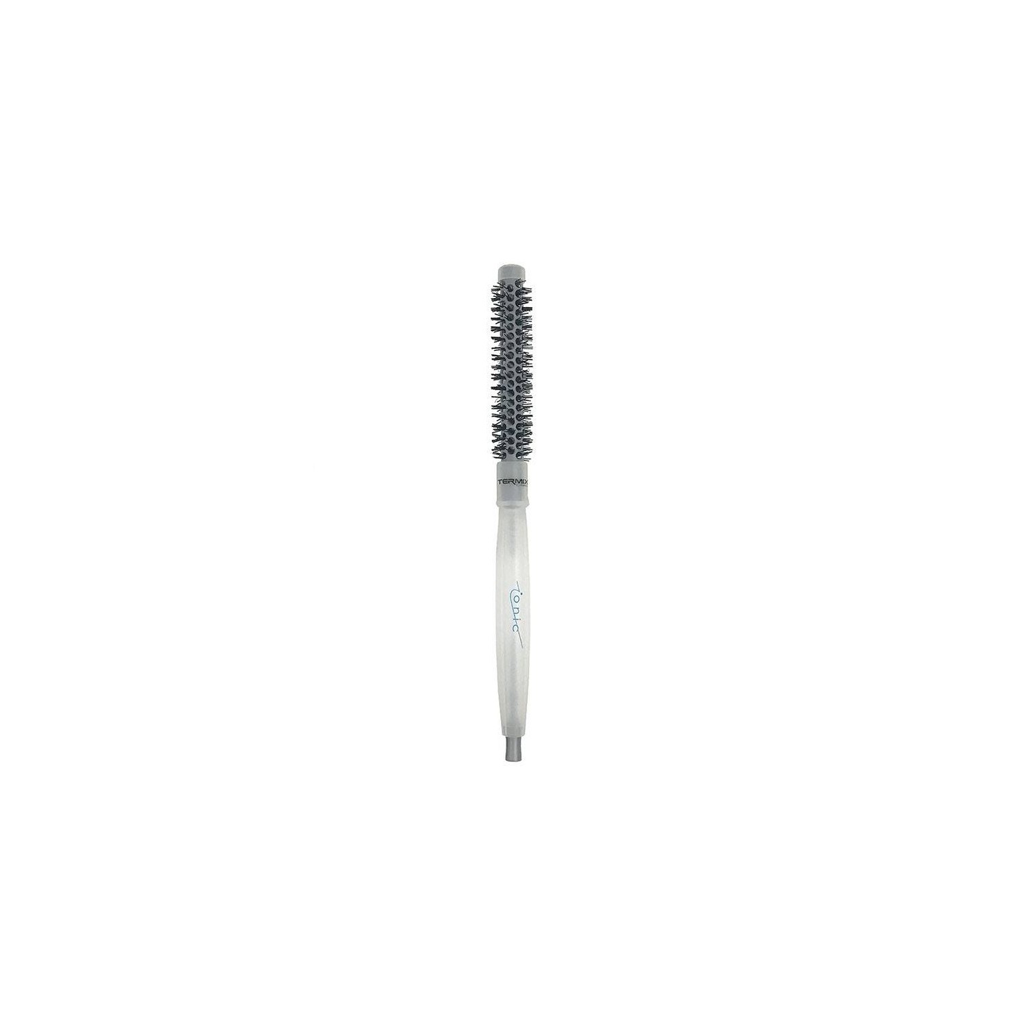 Termix Brosse C.ramic Ionic 12mm