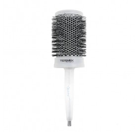 Termix Brosse C.ramic Ionic 60mm