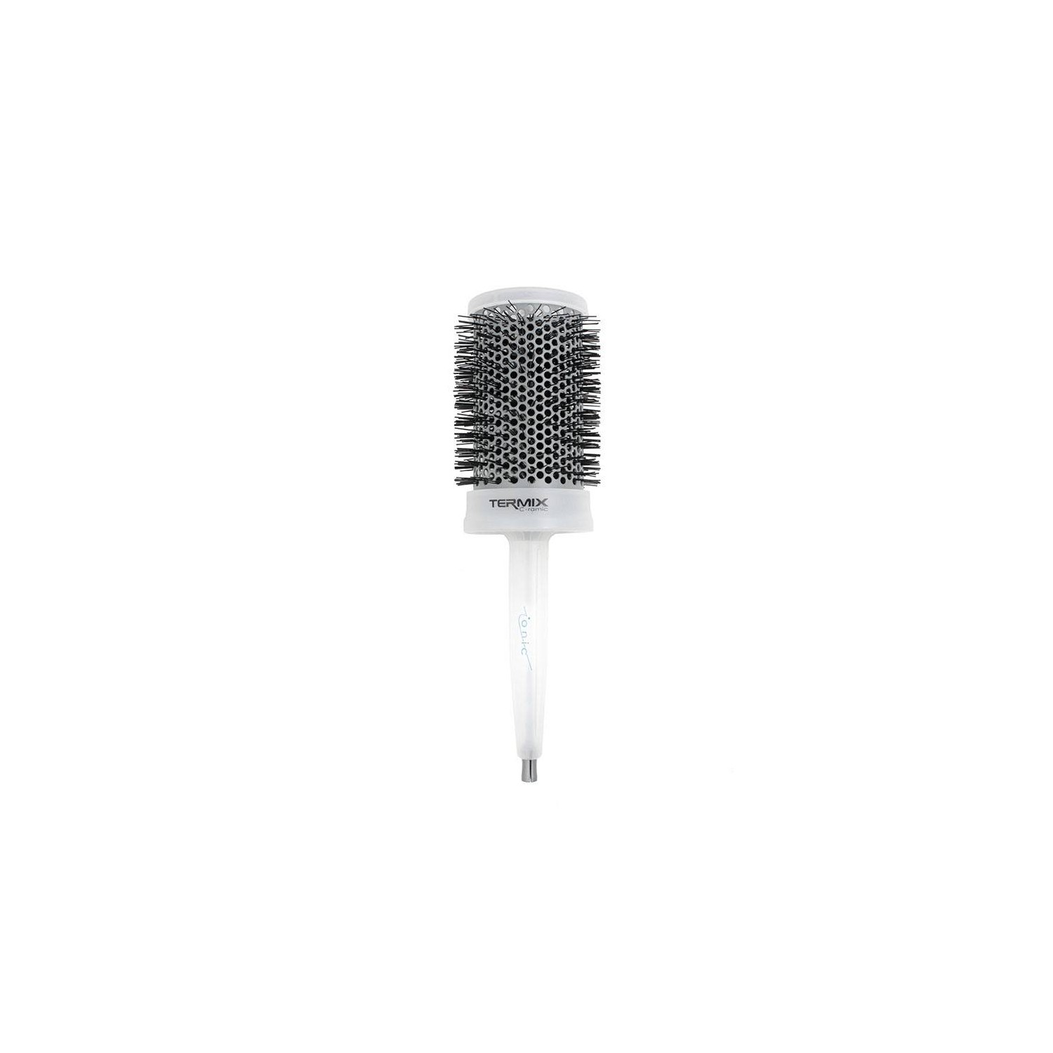 Termix Hairbrush C.ramic Ionic 60mm