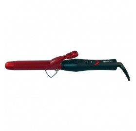 Albi Curler Ceramic Red 26mm (2320)