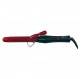 Albi Curler Ceramic Red 26mm (2320)