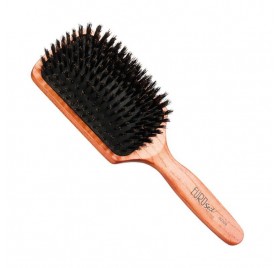 Eurostil Brosse Jabali Fuelle Rect (00328)