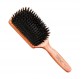 Eurostil Brosse Jabali Fuelle Rect (00328)