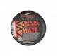 Voltage Cera De Peinado Mate 150 Ml