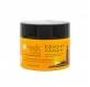 Agadir Argan Oil Hidratante Mascarilla 236 ml