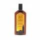 Agadir Argan Oil Humectante Diario Acondicionador 366 ml