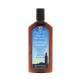 Agadir Argan Oil Condizionatore Voluminizador Quotidiano 366 ml