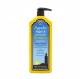 Agadir Argan Oil Voluminizador Quotidiano Shampoo 1000 ml