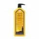 Agadir Argan Oil Humectante Diario Acondicionador 1000 ml