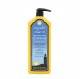 Agadir Argan Oil Voluminizador Diario Acondicionador 1000 ml