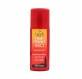 Agadir Argan Oil Traitement Spray Cheveux Shield 450º, 200 ml