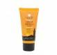 Agadir Argan Oil Styling & Sculpting Gel 60 ml