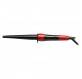 Albi Curler Ceramic Red 13-25mm (2312)