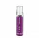 Abril Et Nature Technical Mousse Ex-strong 200 Ml