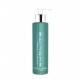 Abril Et Nature Sublime Mascherare 200 Ml