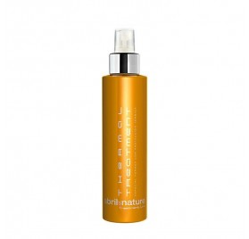 Abril Et Nature Thermal Tratamento 200 Ml