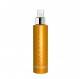 Abril Et Nature Thermal Tratamento 200 Ml