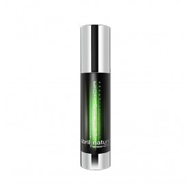 Abril Et Nature Spray Epais Cheveux 50 Ml