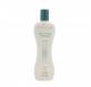 Farouk Biosilk Silk Volumizing Therapy Champú 355 ml