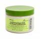 Biocare Curls & Naturals Acondicionador Repair Mascarilla 340 gr