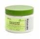 Biocare Curls & Naturales Dream Curl Creme 340 gr