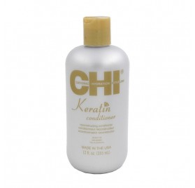 Farouk Chi Cheratina Condizionatore Reconstructor 355 ml