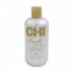 Farouk Chi Cheratina Condizionatore Reconstructor 355 ml