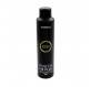 Mont Decode Finish Fix Plus Spray S / Gas 250 Ml (f)