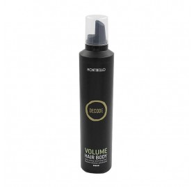 Montibello Decode Volume Hair Body 300 Ml