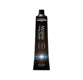 Loreal Majirel Cool Cover 50 Ml, Couleur 6